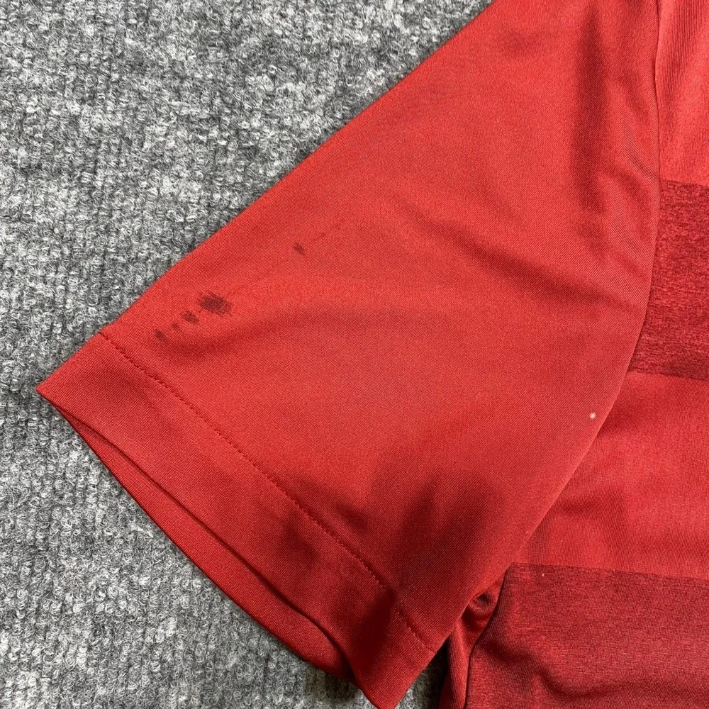 Nike dri fit